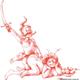 Illustration for article titled Kozák káma-szútra
